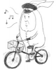 image.jpg